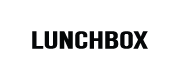 Lunchbox Logo